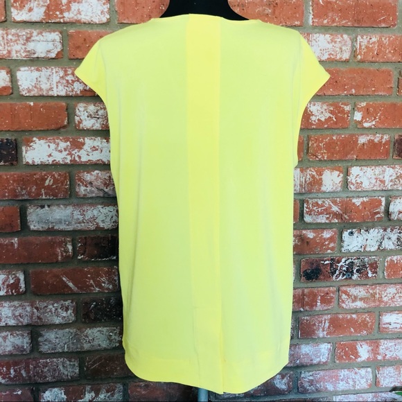 Rachel Roy Top - Picture 10 of 10